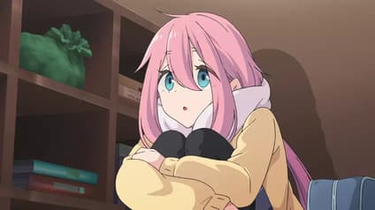 abema-anime