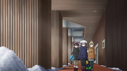 abema-anime