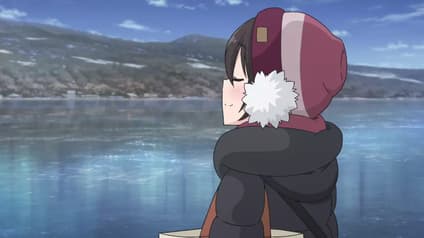 abema-anime