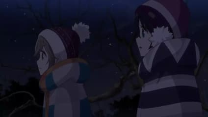 abema-anime