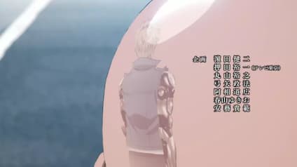 abema-anime