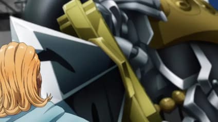 abema-anime
