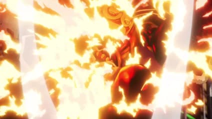 abema-anime