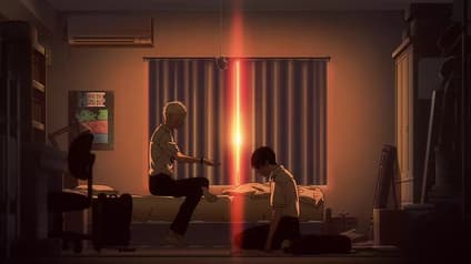 abema-anime