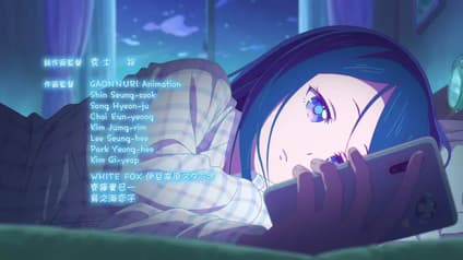 abema-anime