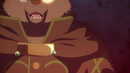 abema-anime