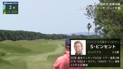 world-sports