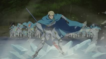 abema-anime