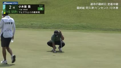 world-sports