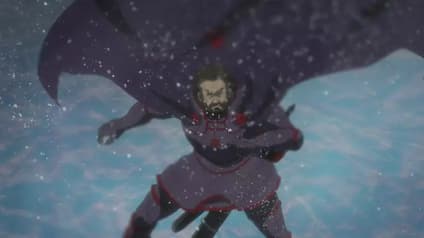 abema-anime