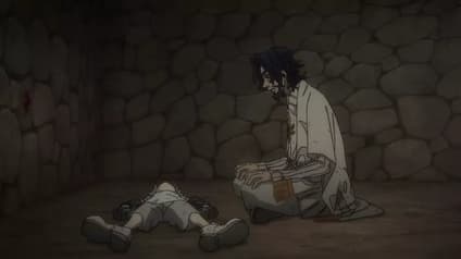 abema-anime