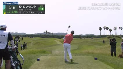 world-sports