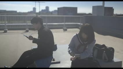 abema-special