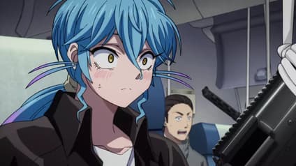 abema-anime