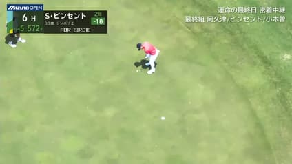 world-sports