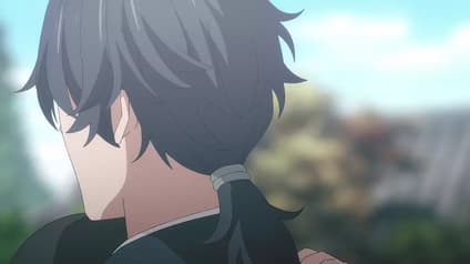 abema-anime