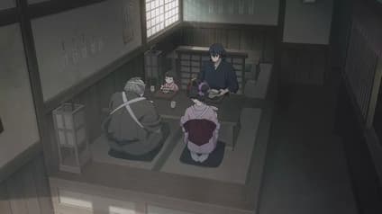 abema-anime