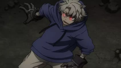 abema-anime