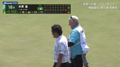 world-sports