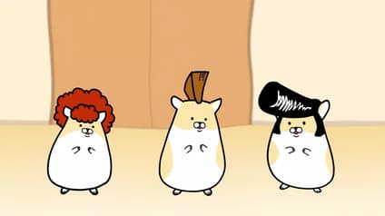 abema-anime