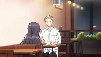abema-anime