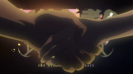 abema-anime