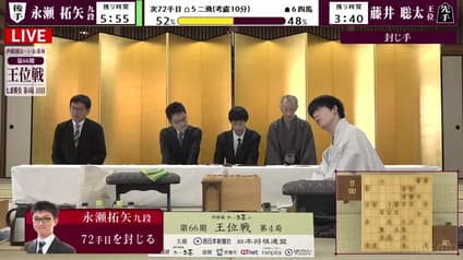 shogi