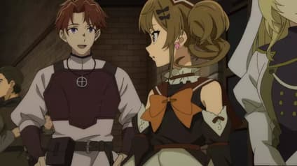 abema-anime