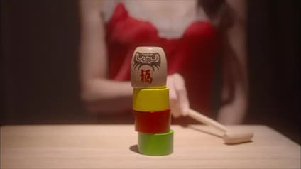 abema-special