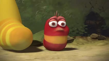 abema-anime