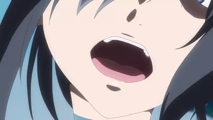 abema-anime