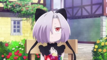 abema-anime