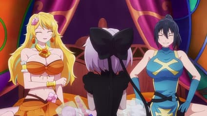 abema-anime