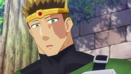 abema-anime