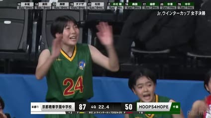 world-sports