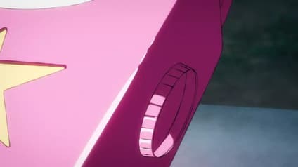abema-anime