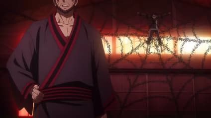 abema-anime