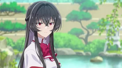 abema-anime