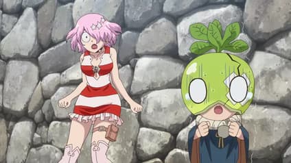 abema-anime