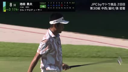 world-sports