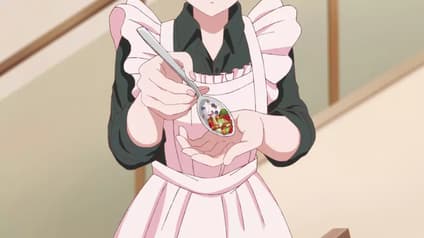 abema-anime