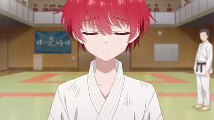 abema-anime