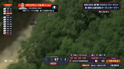 world-sports