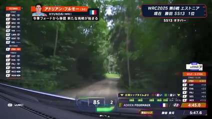 world-sports