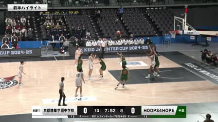 world-sports