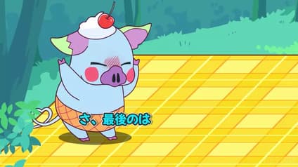 abema-anime
