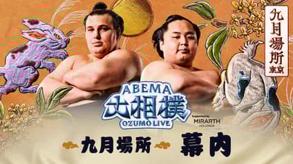 sumo