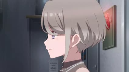 abema-anime