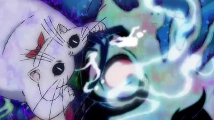 abema-anime