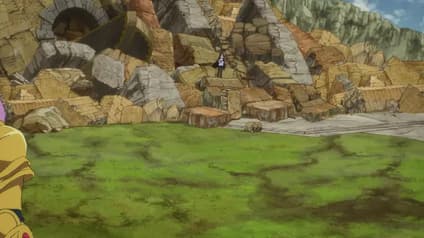 abema-anime